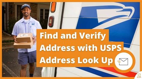 This includes both landline and mobile numbers, making it easier for you to connect and reach out to the individual you are searching for. . Address lookup usps